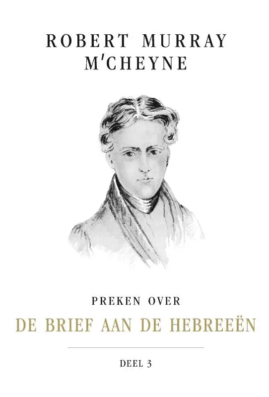 Preken over de brief aan de Hebreeen (3)