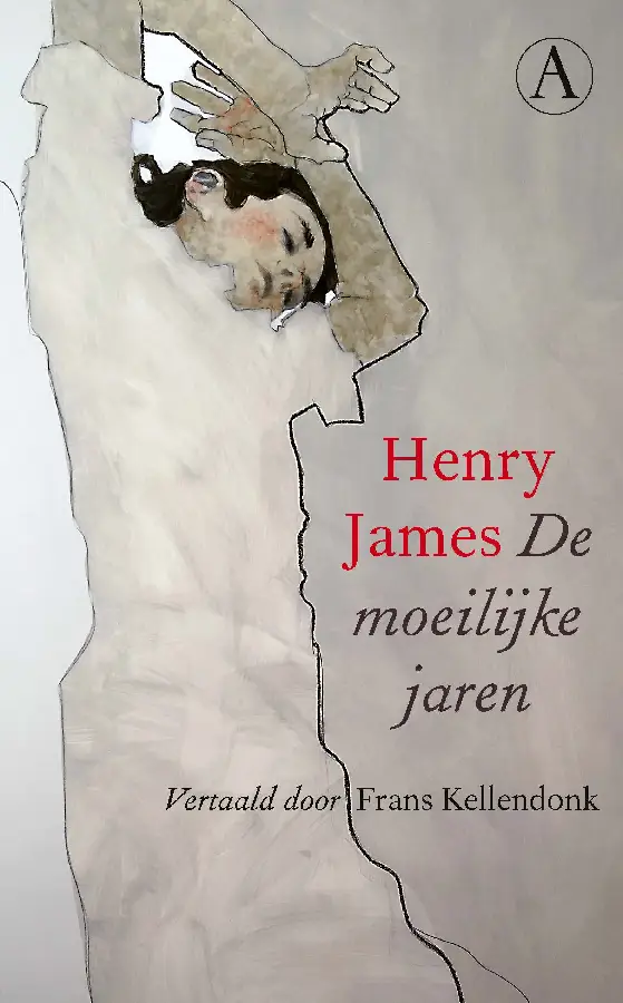 De moeilijke jaren