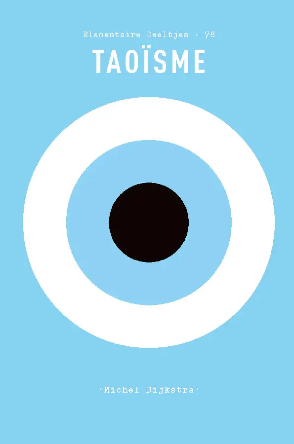Taoïsme