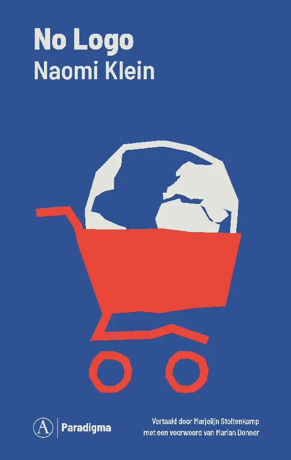 No Logo