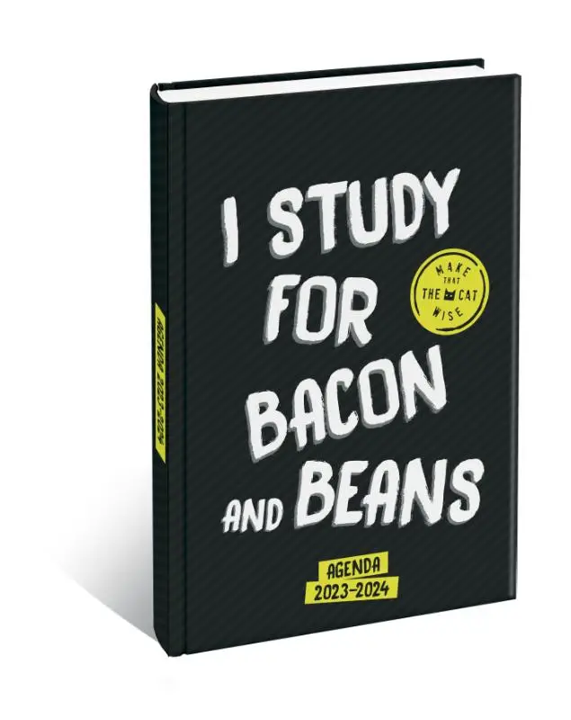 MTTCW Schoolagenda - 2023 - 2024