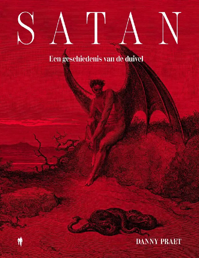 Satan
