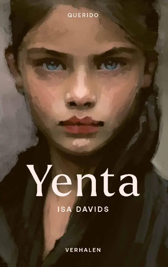 Yenta