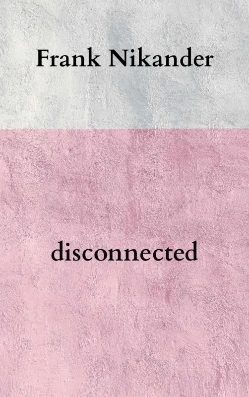disconnected