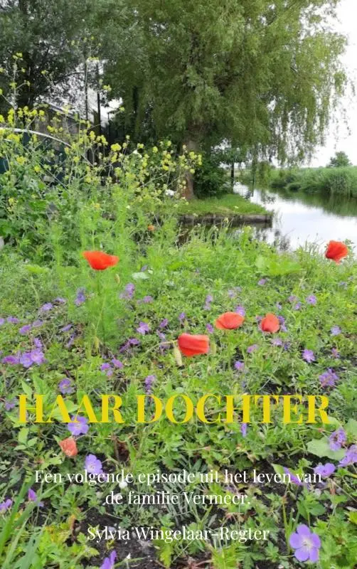 Haar Dochter
