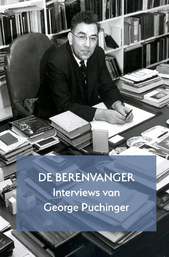 De berenvanger (46)