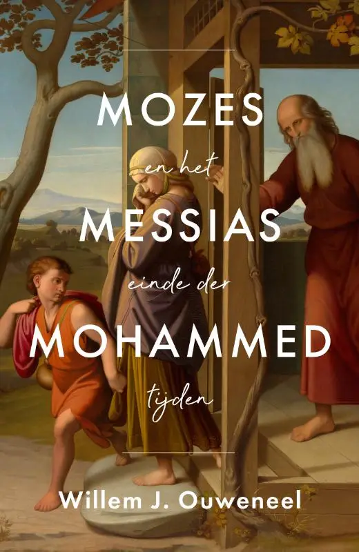 Mozes Messias Mohammed (1)