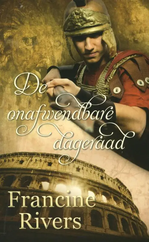 De onafwendbare dageraad (3)