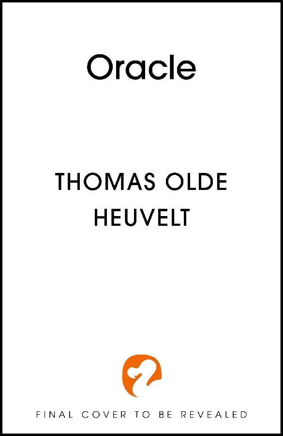 Oracle