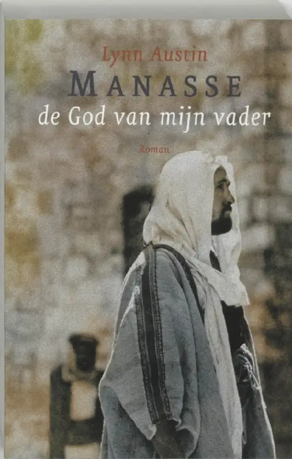 De God van mijn vader - eBoek