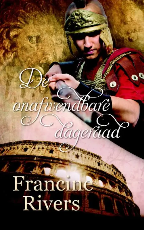 De onafwendbare dageraad - eBoek