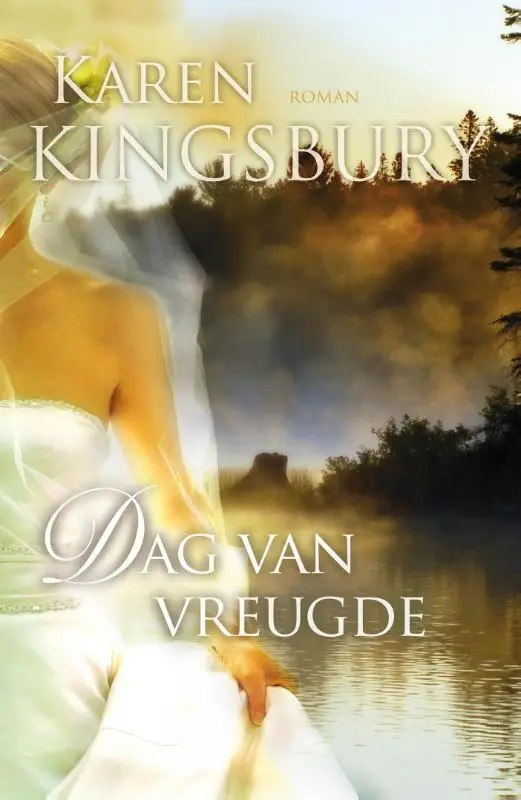 Samen onderweg / 1 Dag van vreugde - eBo