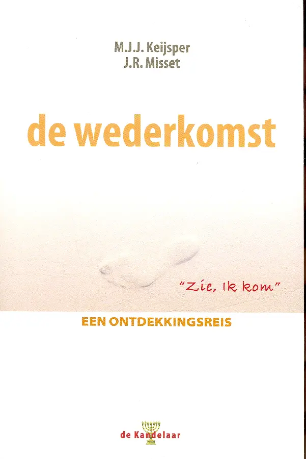 Wederkomst