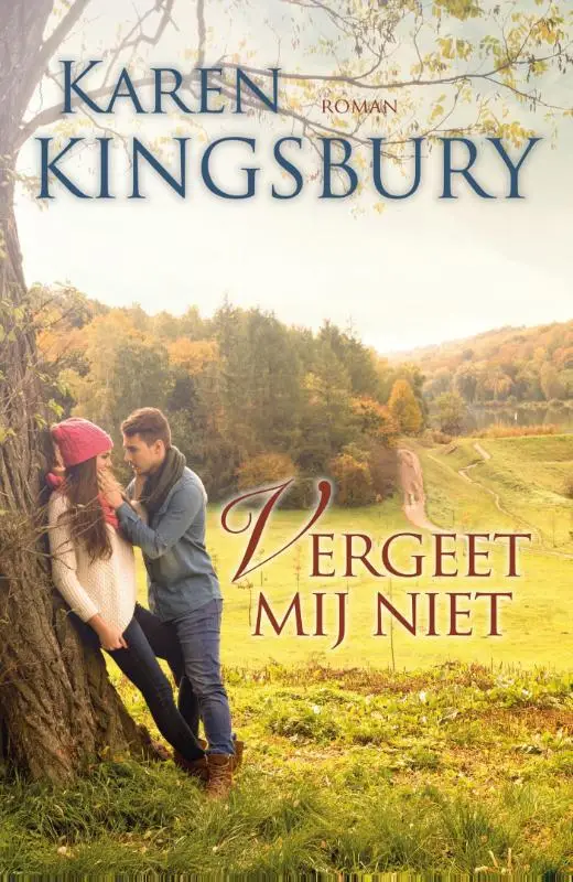 Vergeet mij niet Midprice