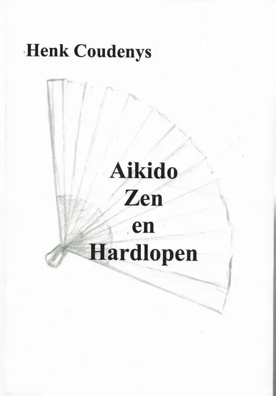 Aikido, zen en hardlopen