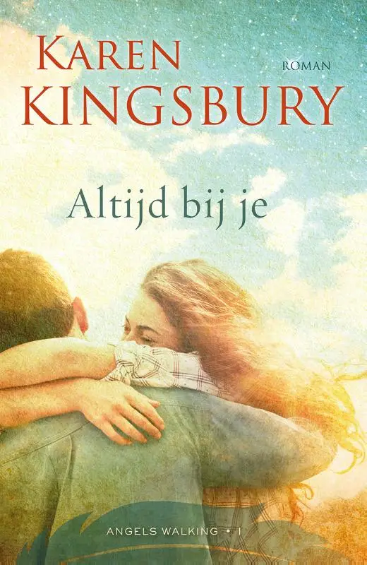Altijd bij je (1)
