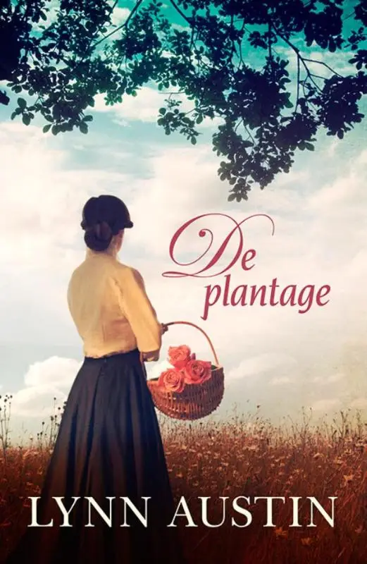 Plantage MIDPRICE
