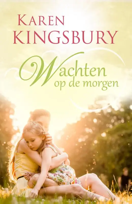 Wachten op de morgen (1)