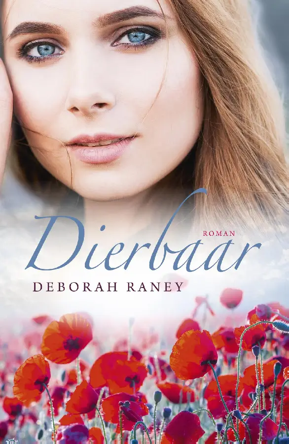 Dierbaar - eBoek