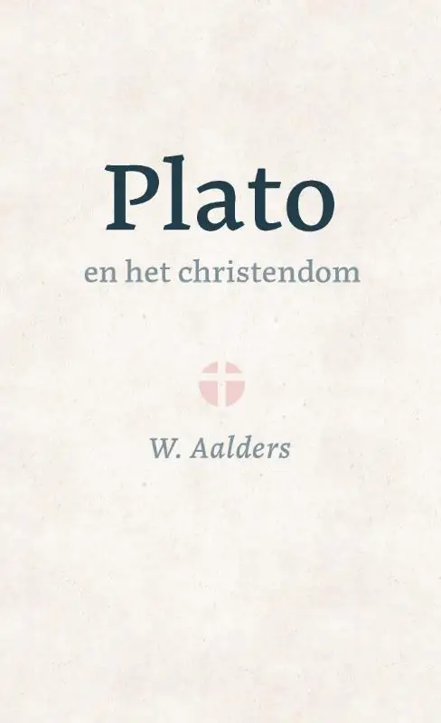 Plato en het christendom (3)