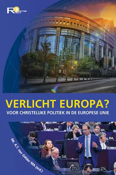Verlicht Europa (10)