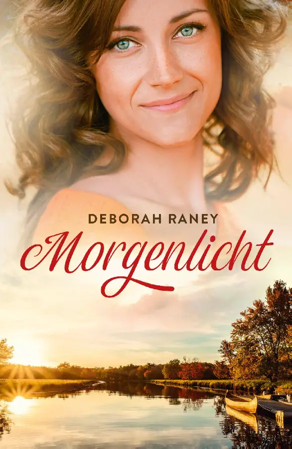 Morgenlicht (1) - eBoek