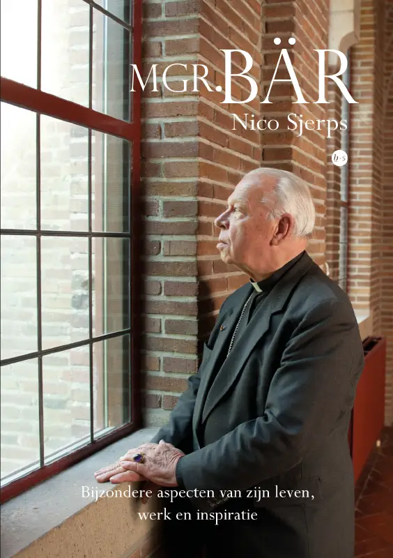 Monseigneur Bär