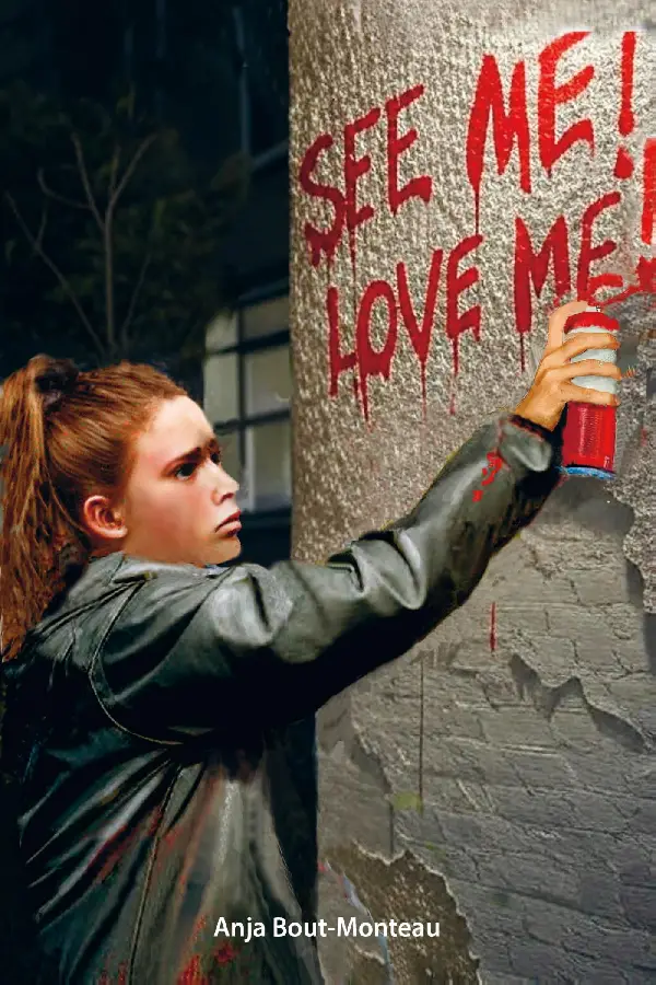 See me, love me