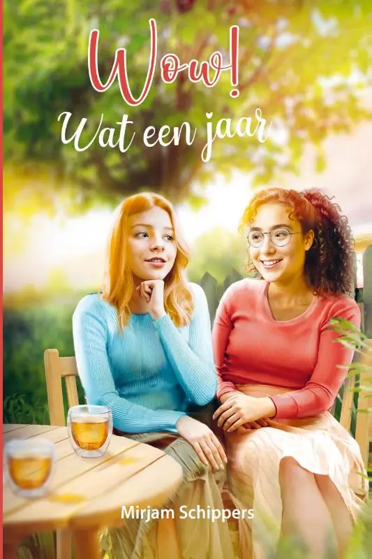 Wow! Wat een jaar (7)