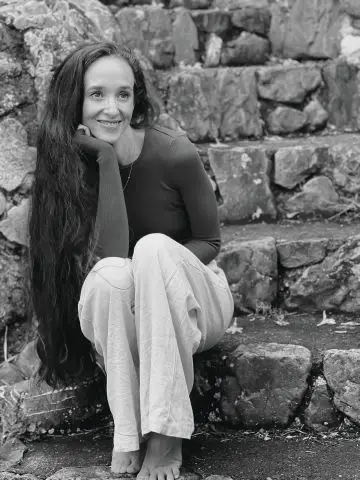 The Ballad of Falling Dragons (Standard Edition)