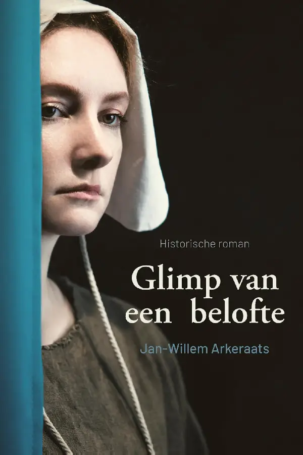 Glimp van een belofte