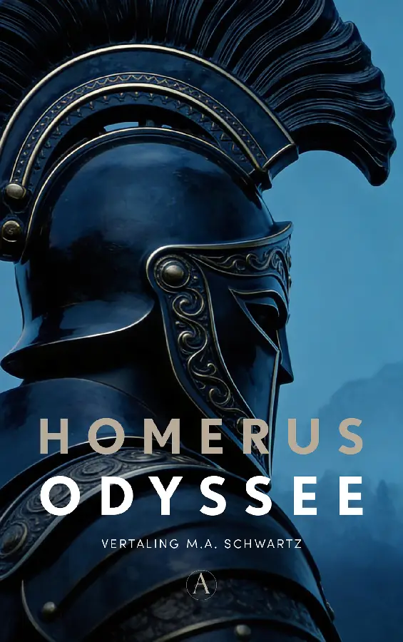 Odyssee