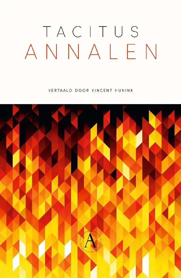 Annalen