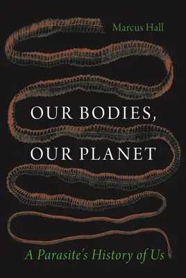 Our Bodies, Our Planet
