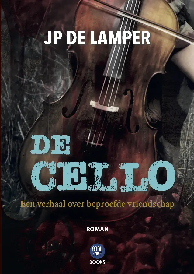 De Cello