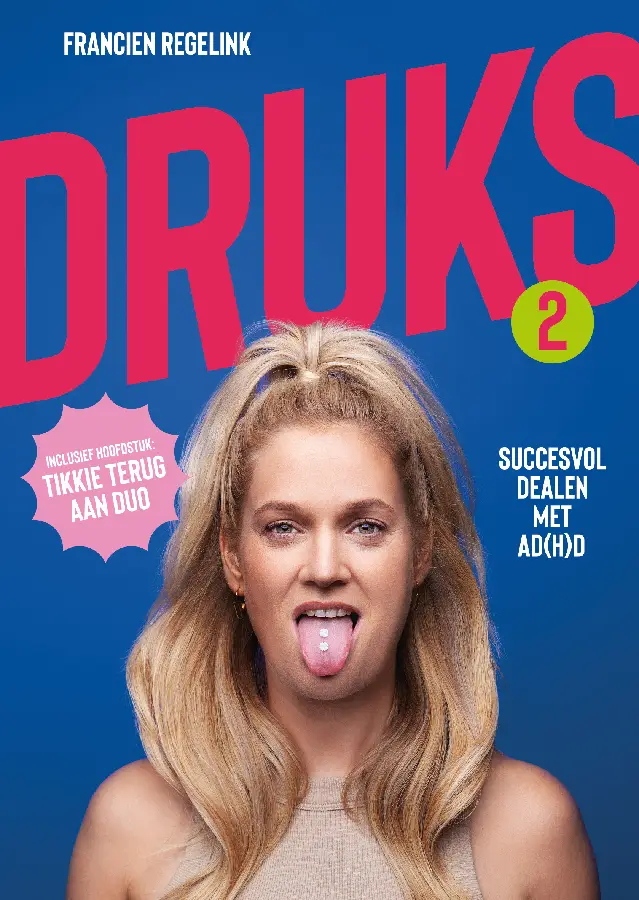 Druks / 2