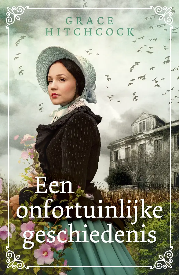 Een onfortuinlijke geschiedenis