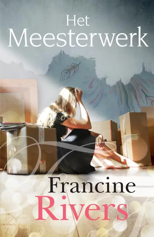 Het meesterwerk (Midprice)