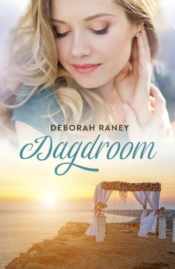 Dagdroom (2)