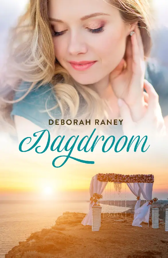 Dagdroom - eBoek