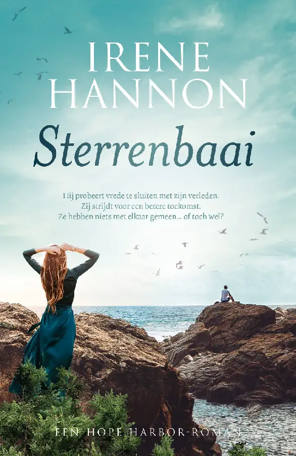 Sterrenbaai (6)