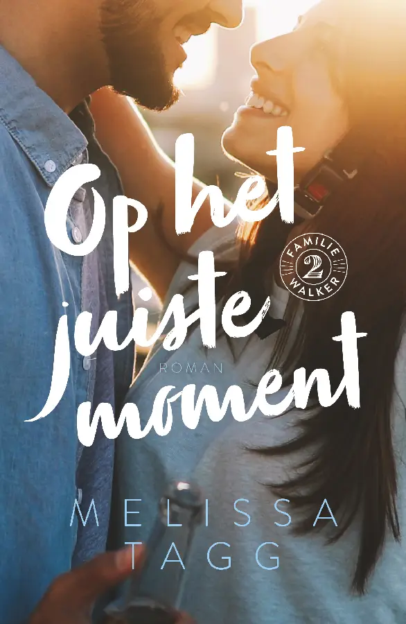 Op het juiste moment (2)