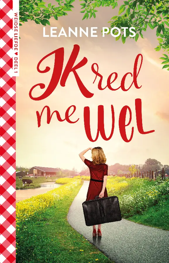 Ik red me wel (1)