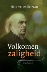 Volkomen zaligheid (2)