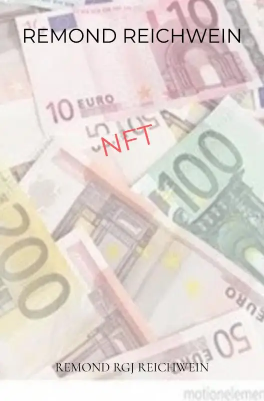NFT