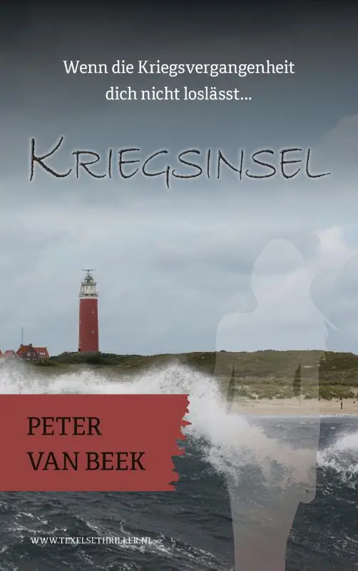 Kriegsinsel
