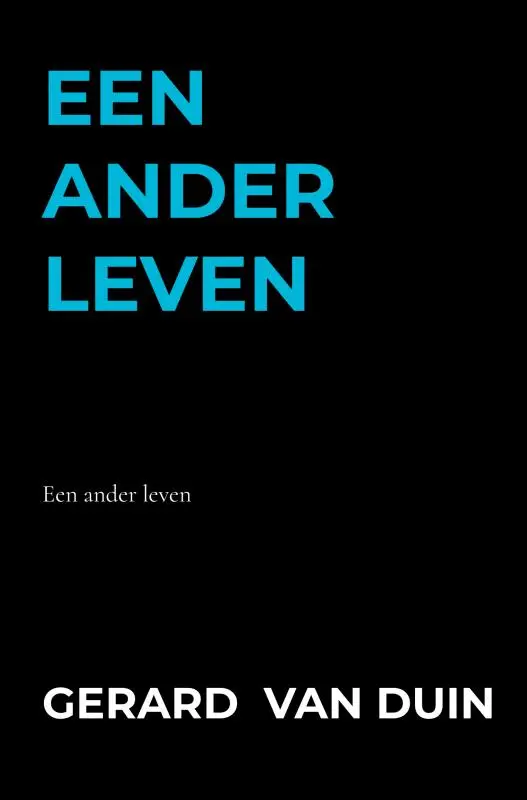 een ander leven