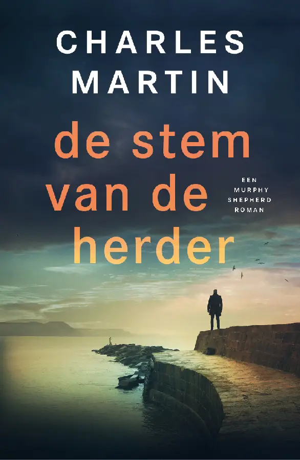De stem van de herder (4)