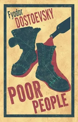 Poor People: New Translation