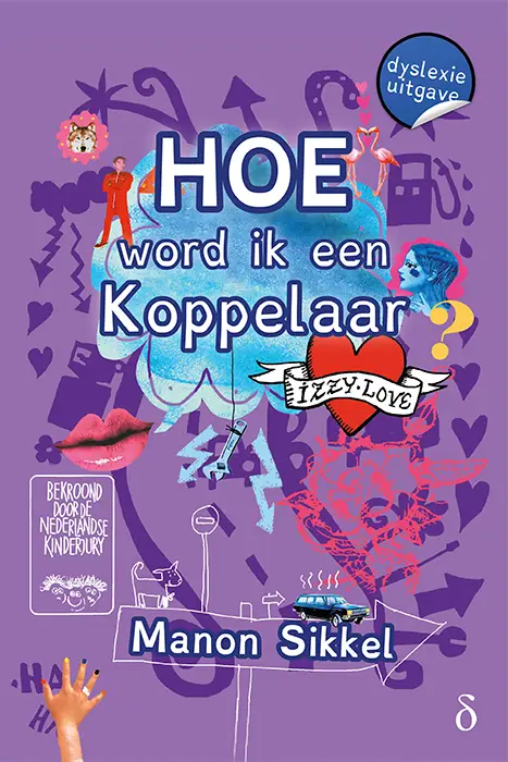 Hoe word ik koppelaar